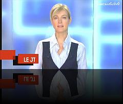 CANAL+ 2008-05-28 19-01-05
